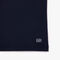 Ultra Dry Long Sleeved Sport T-shirt lacoste ultra dry long sleeved sport t shirt