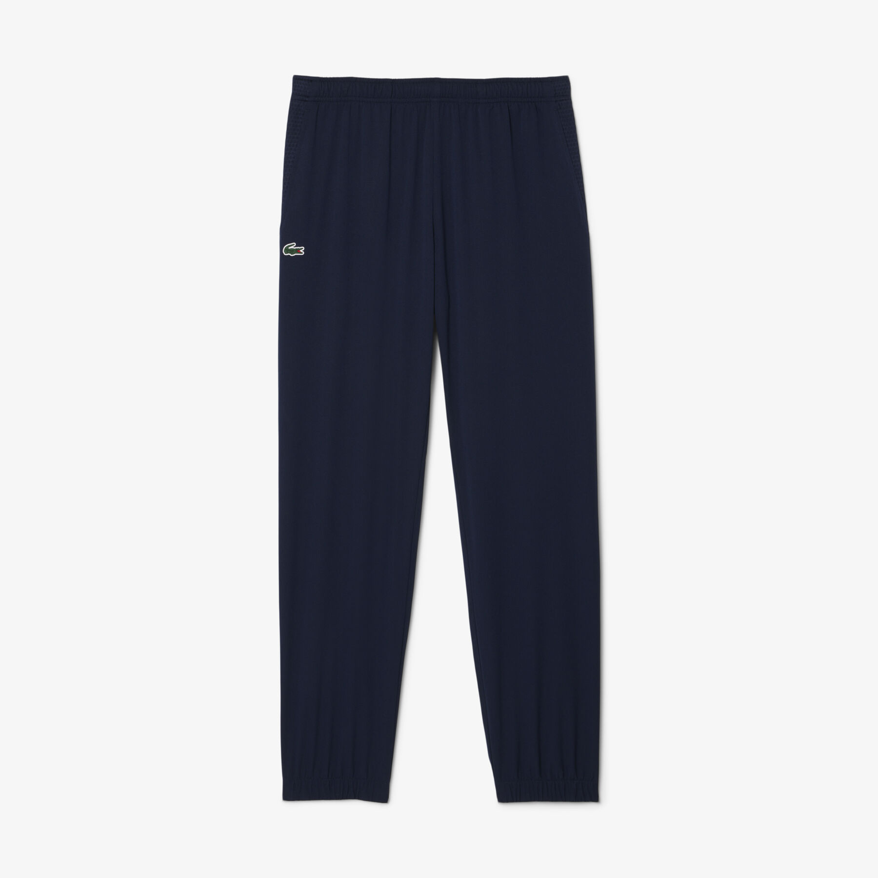 Lacoste Tennis x Daniil Medvedev Tracksuit Lacoste Tennis x Daniil Medvedev Tracksuit