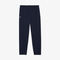 Lacoste Tennis x Daniil Medvedev Tracksuit Lacoste Tennis x Daniil Medvedev Tracksuit