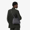 Daily City Bugatti Bag lacoste daily city bugatti bag