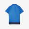 lacoste tennis x daniil medvedev polo shirt