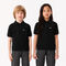 Petit Pique Polo Shirt