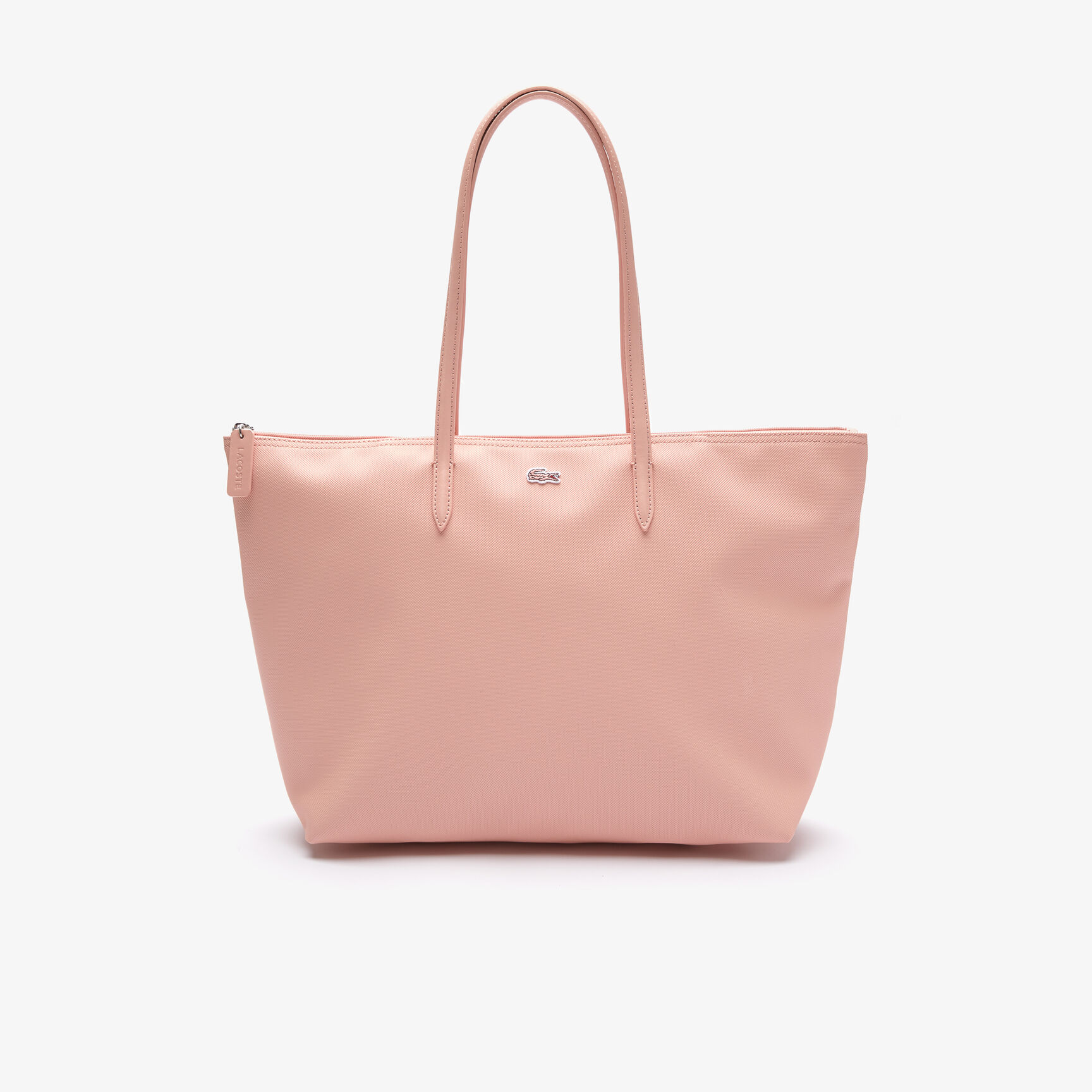 Large L.12.12 Concept Tote Large L.12.12 Concept Tote