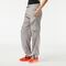 Women's Lacoste Wide Leg Cargo Pants women s lacoste wide leg cargo pants