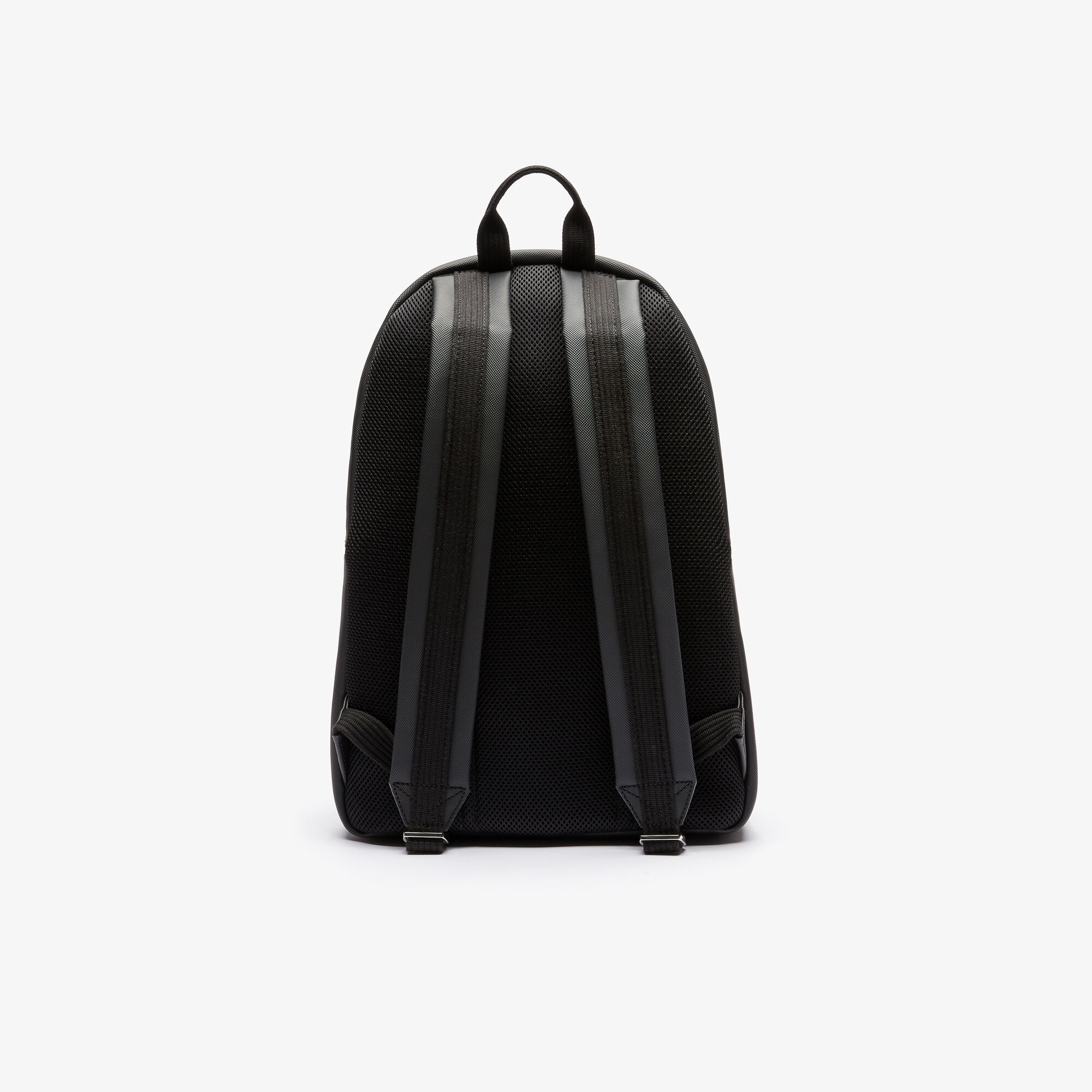 lacoste petit pique backpack