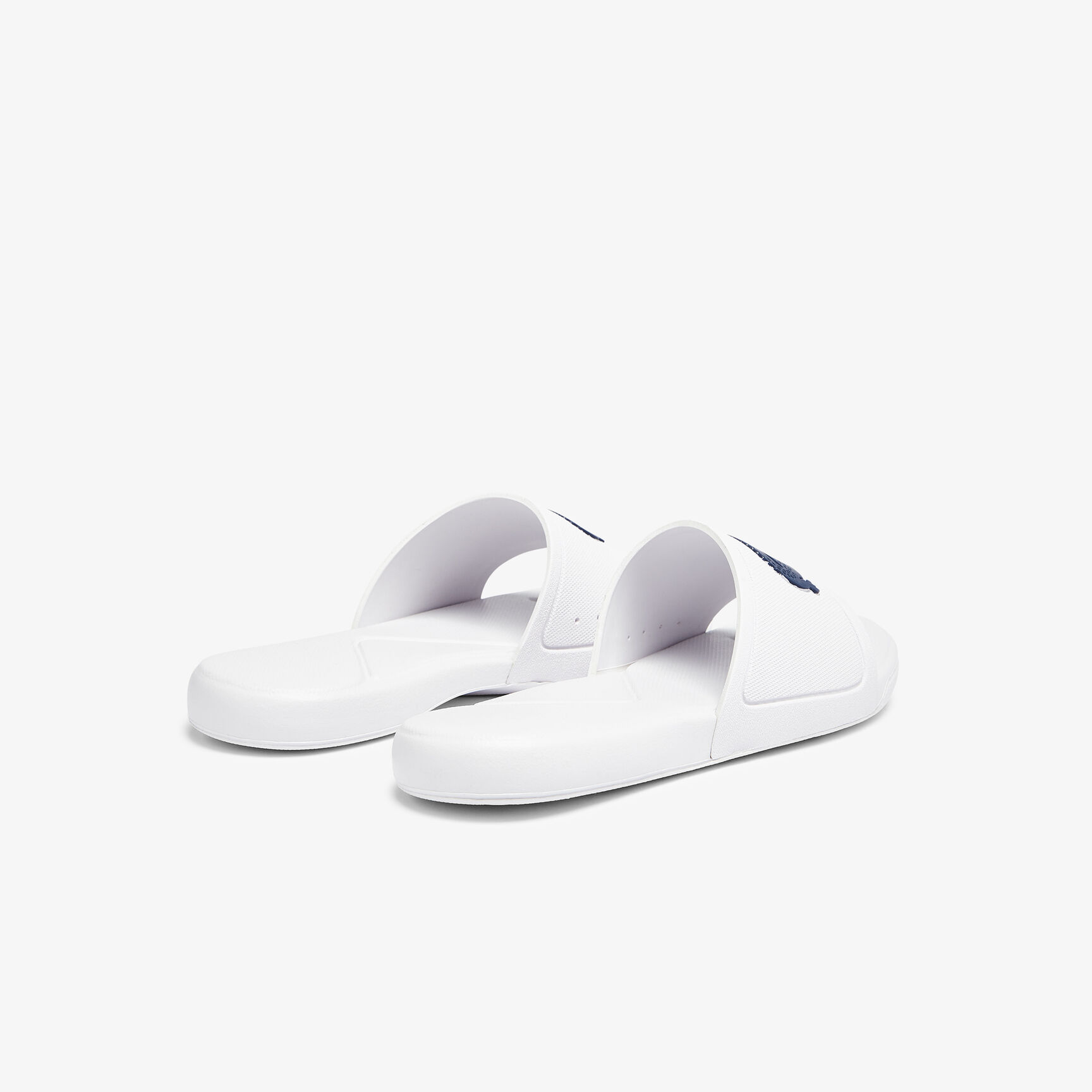 حذاء مفتوح L.30 سهل الارتداء أطفال