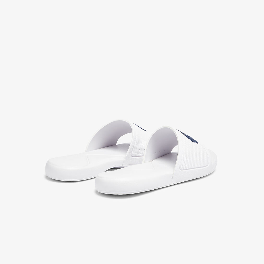 Juniors' L.30 Slide Slip-on Sandals Juniors' L.30 Slide Slip-on Sandals