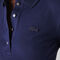 Women's Slim fit Stretch Pique Lacoste Polo Shirt women s slim fit stretch pique lacoste polo shirt
