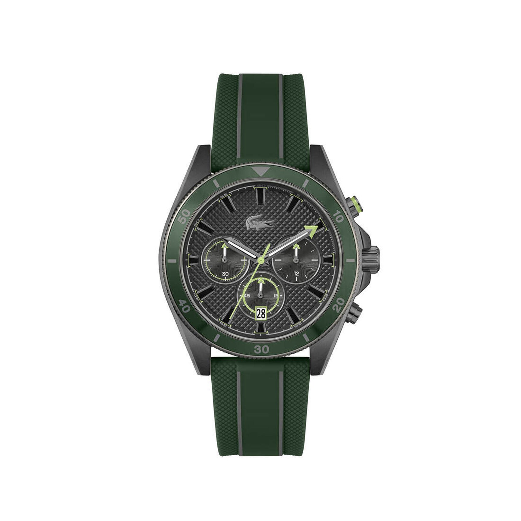 Lacoste Men Mainsail Watch Lacoste Men Mainsail Watch