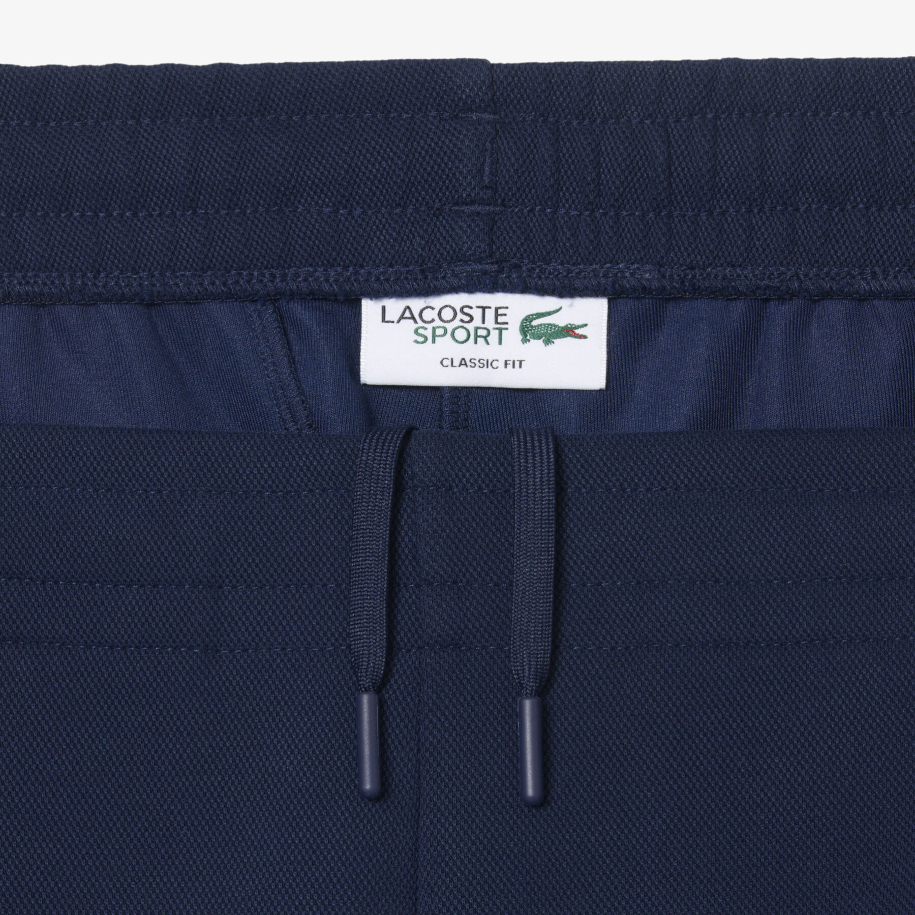 Tennis Heritage Sweatpants lacoste tennis heritage sweatpants