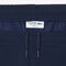 Tennis Heritage Sweatpants lacoste tennis heritage sweatpants