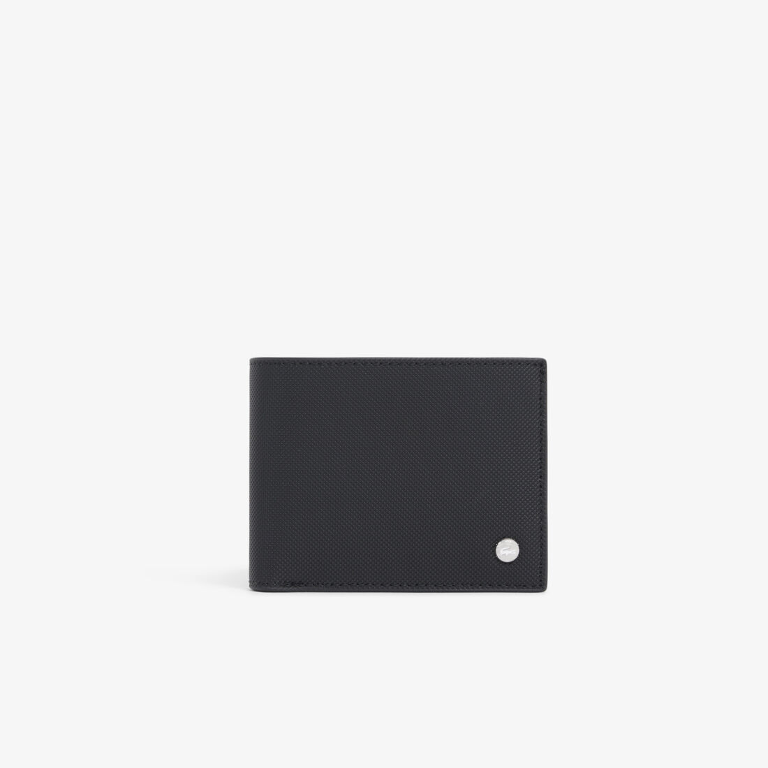 Small Langon Petit Pique Billfold Small Langon Petit Pique Billfold