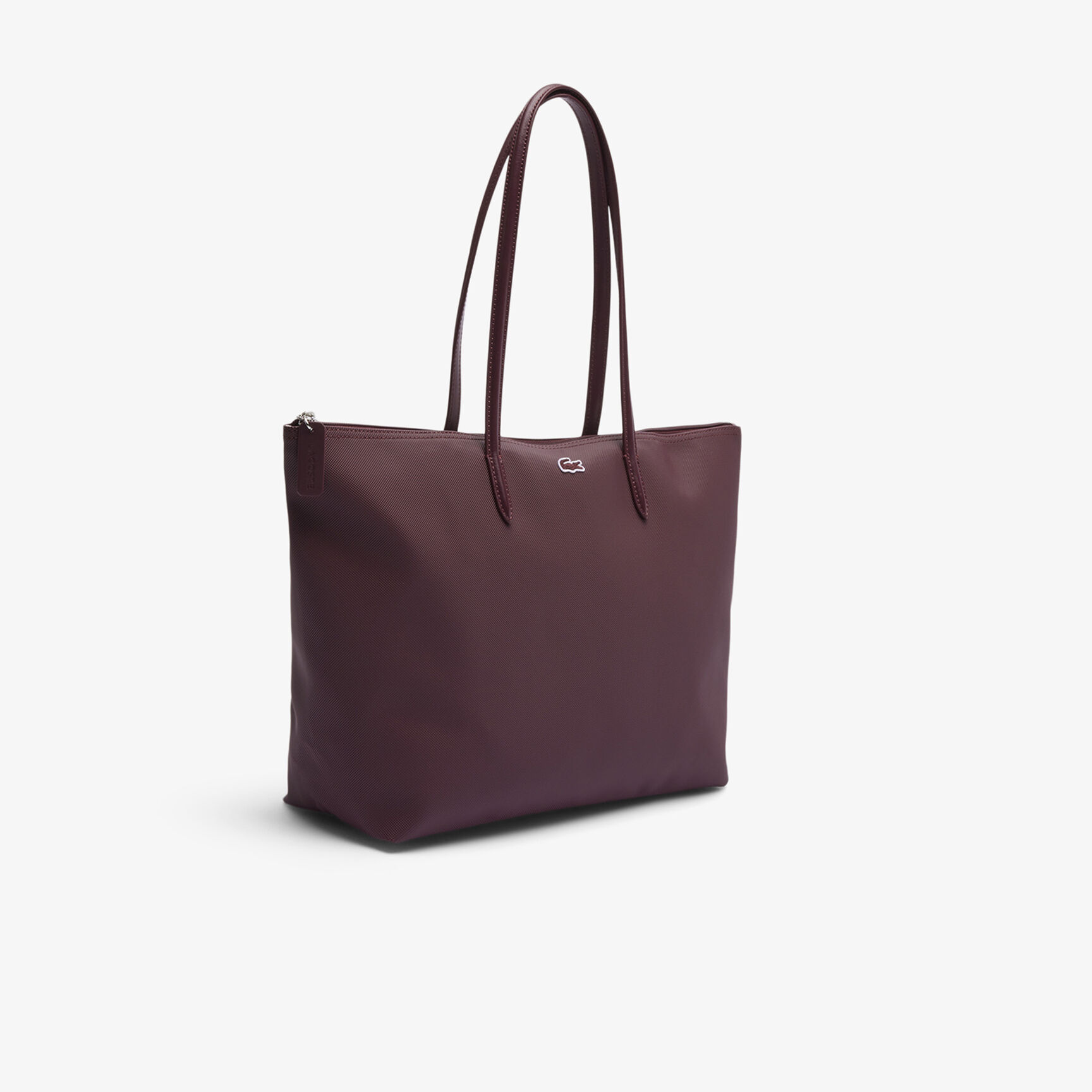 Large L.12.12 Concept Tote