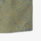 Mid Length Print Swim Trunks lacoste mid length print swim trunks