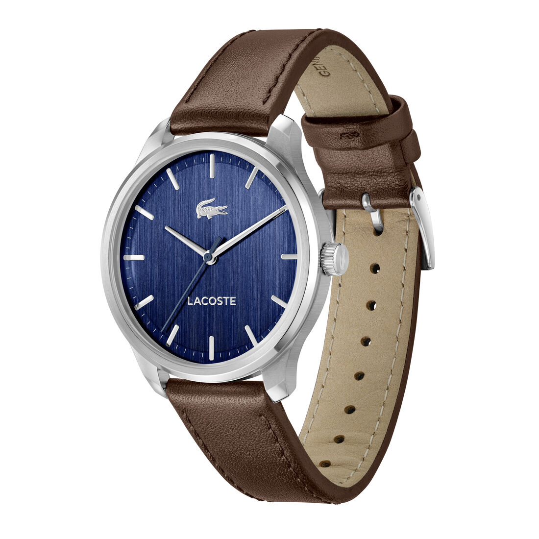 Lisbon Men's Watch Lisbon Men's Watch