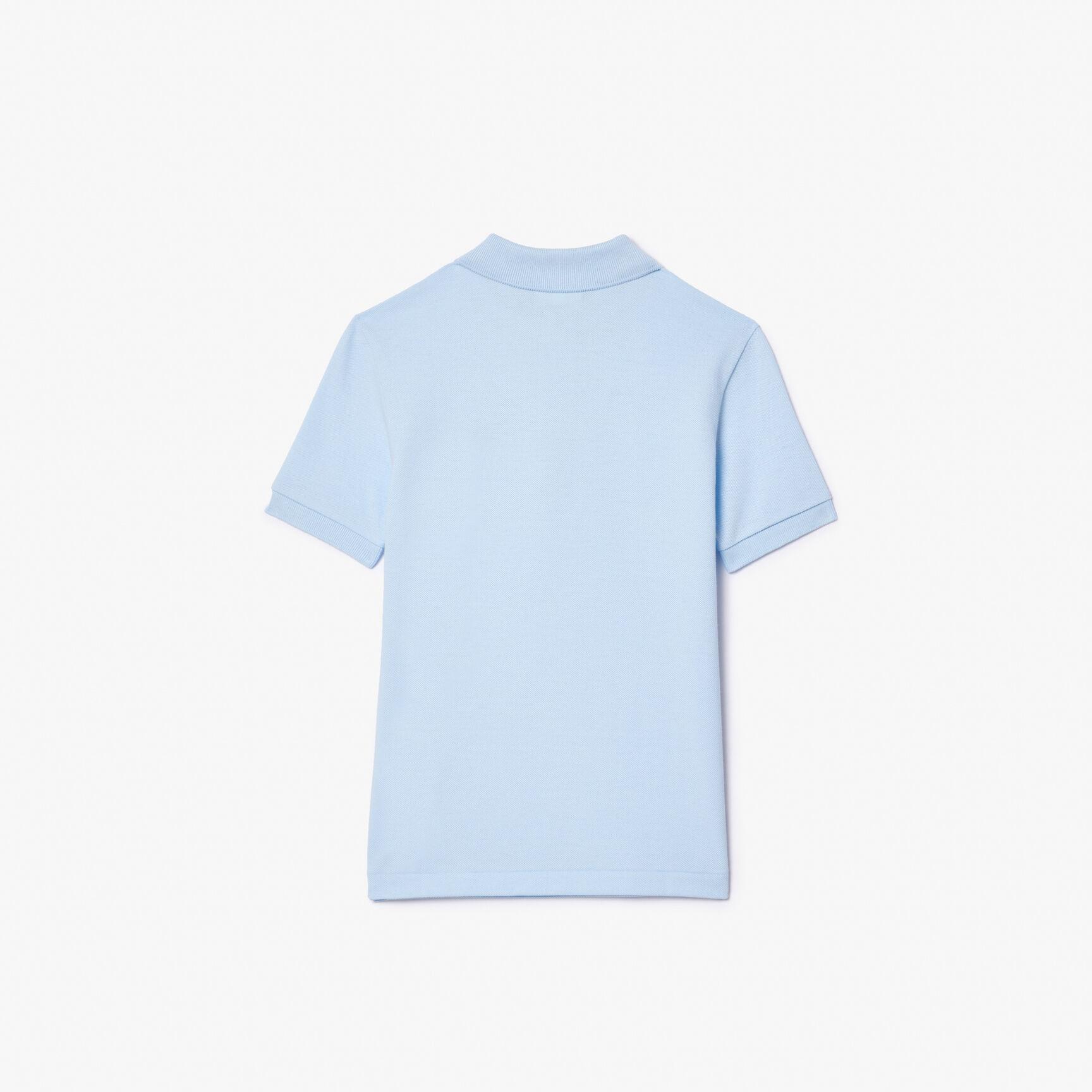 قميص بولو بيتي بيكيه