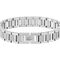 Metropole Mens Bracelet lacoste metropole mens bracelet