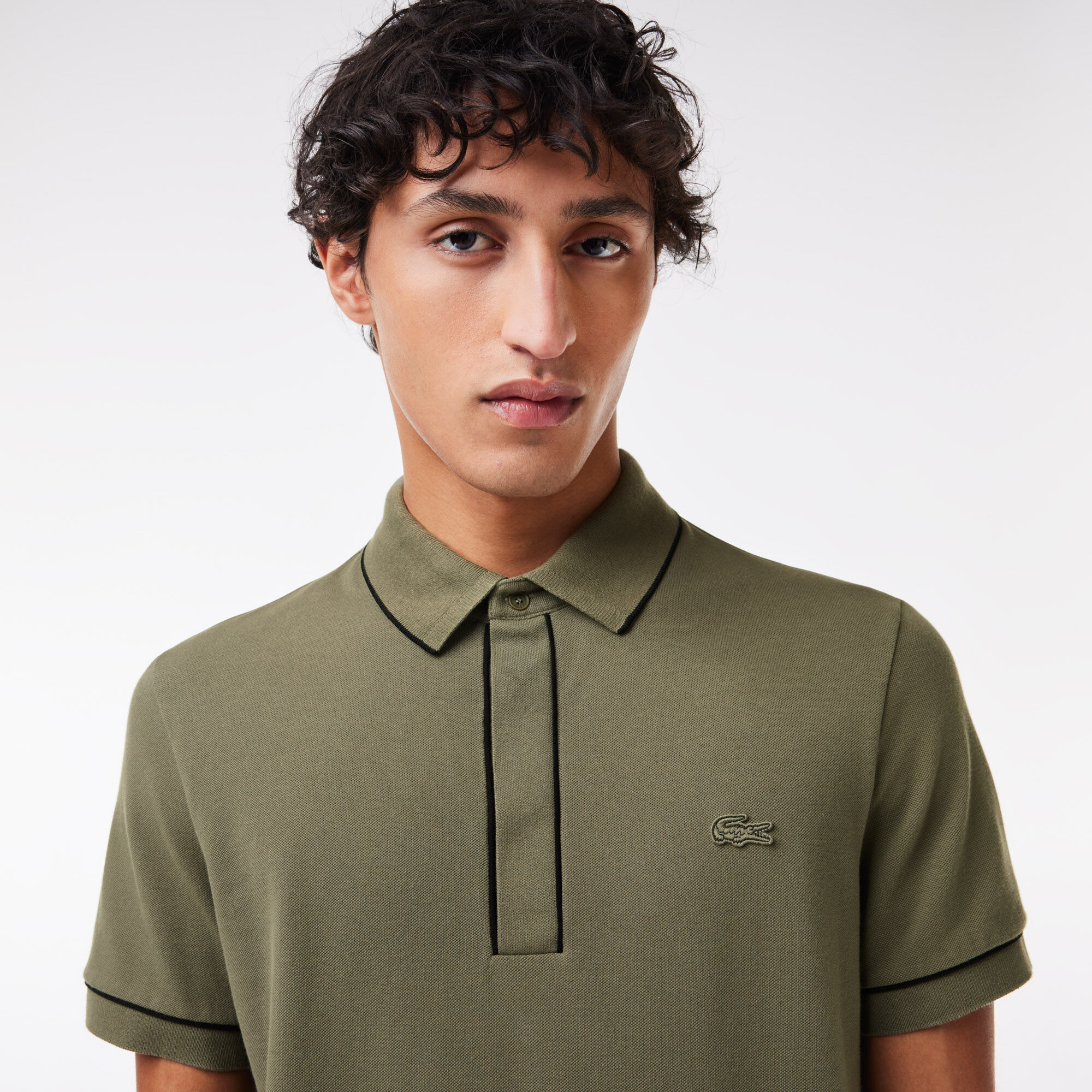 Shop Men s Polo Shirts at Best Prices Online Lacoste UAE