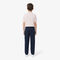 Stretch Cotton Gabardine Pants Stretch Cotton Gabardine Pants