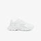 lacoste children s l003 neo sneakers