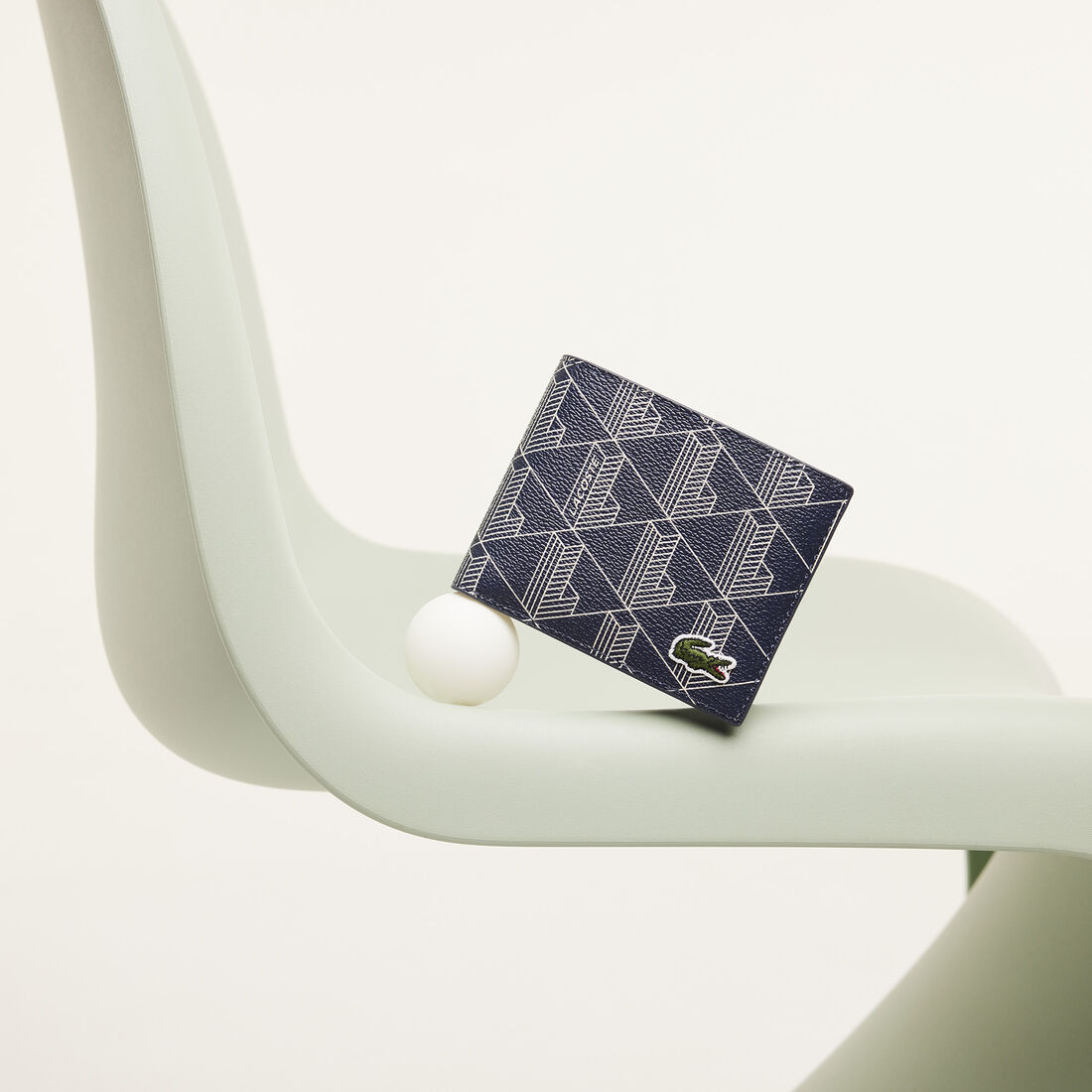 محفظة متوسطة مختلطة محفظة متوسطة مختلطة