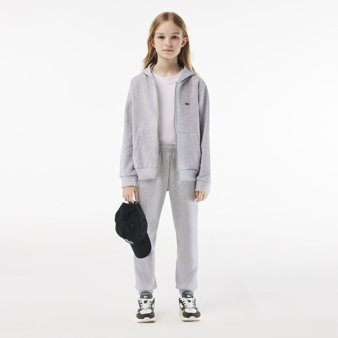 Monochrome Sweatpants Monochrome Sweatpants