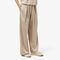 Oversized Elasticated Satin Pants lacoste oversized elasticated satin pants