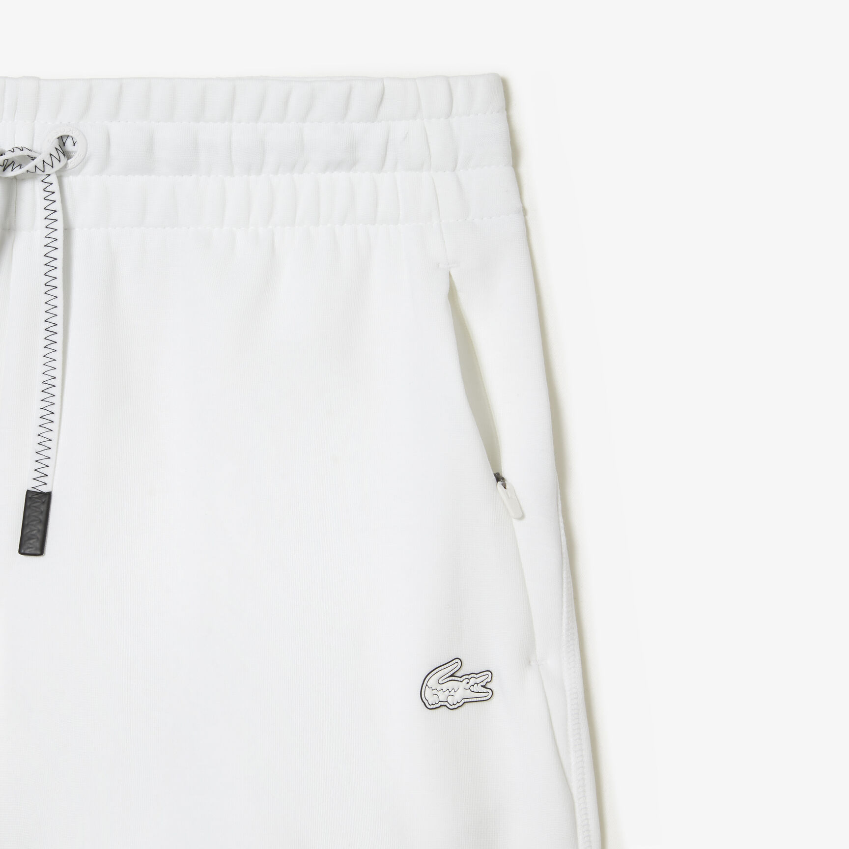 Cotton Jersey Shorts Cotton Jersey Shorts
