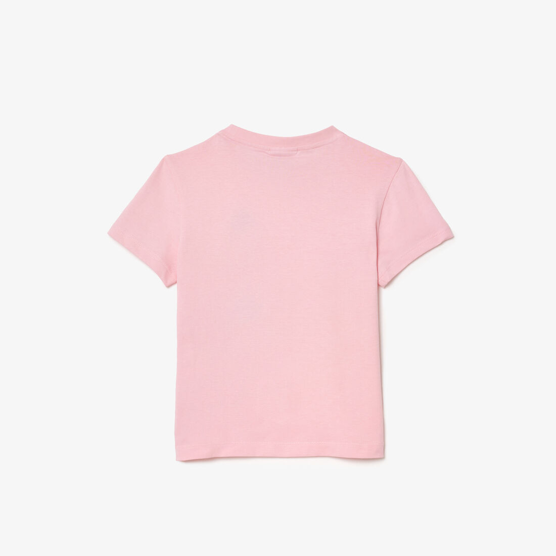 Argyle Print T-shirt Argyle Print T-shirt