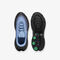 أحذية سبينور رياضية رجالية