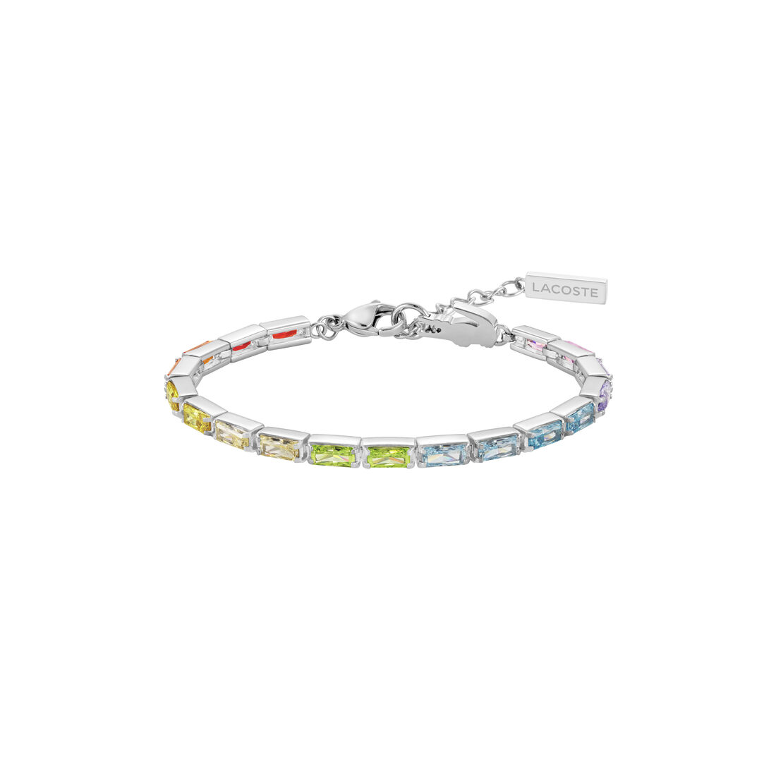 Lacoste Duchess Womens Bracelet