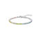 Lacoste Duchess Womens Bracelet