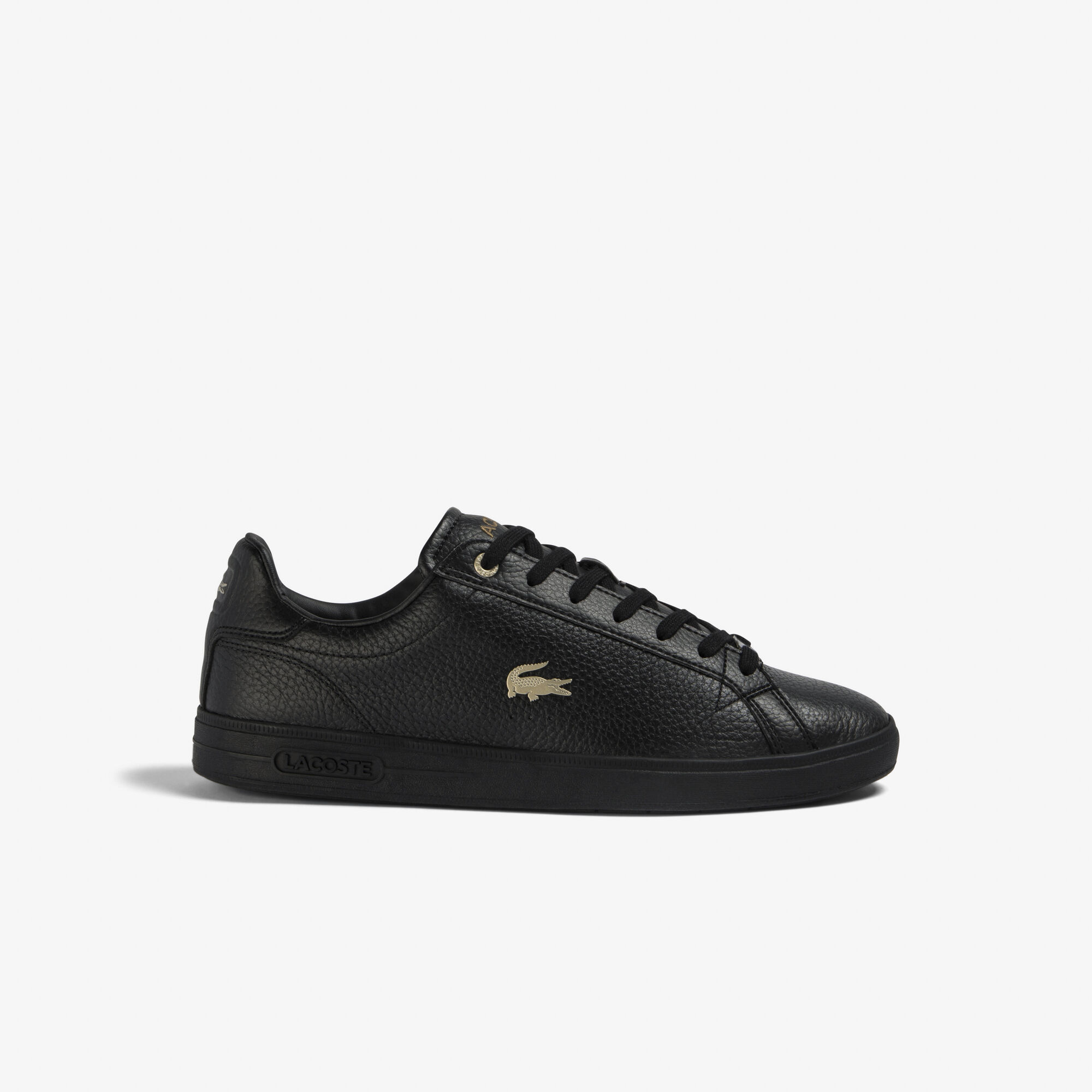 Lacoste online men's graduate