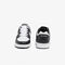 Women's Court Cage Leather Sneakers Women's Court Cage Leather Sneakers - 48SFA0022-312