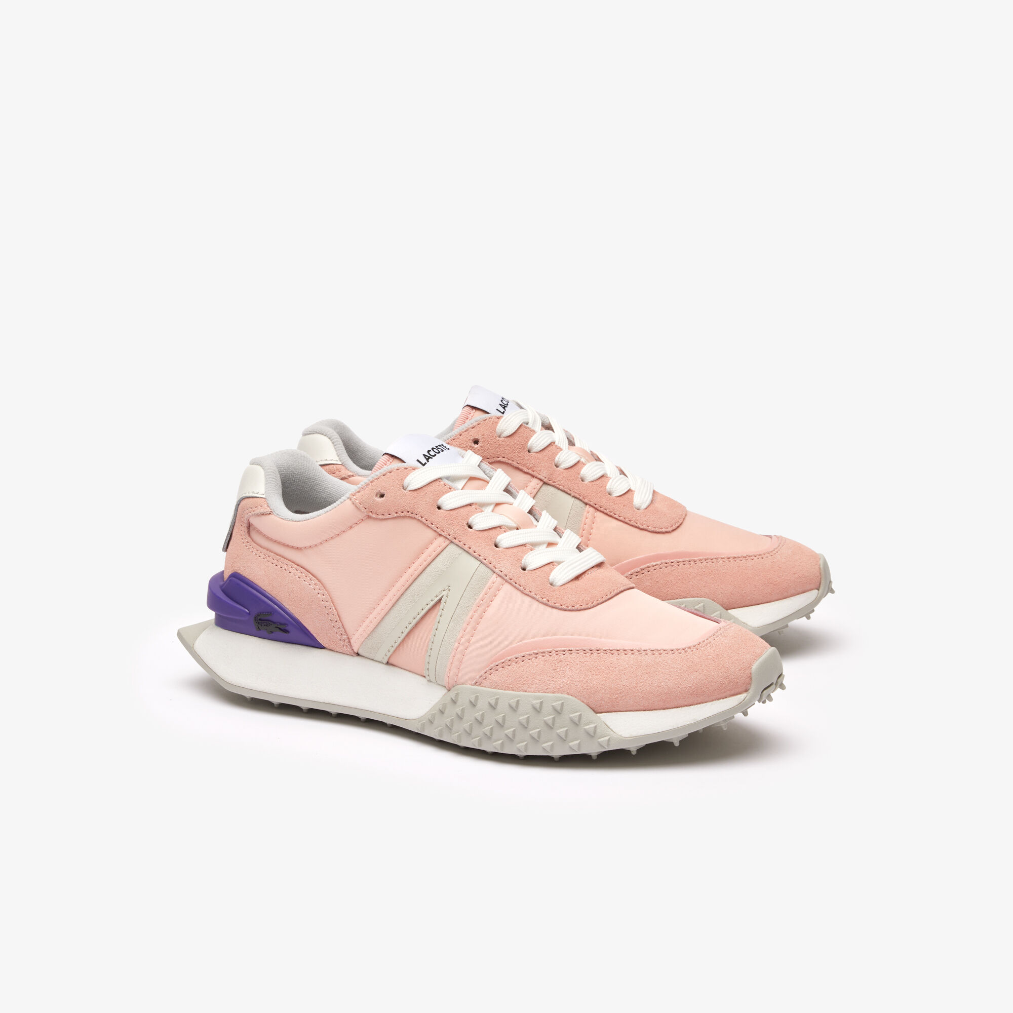 Lacoste shoes online sale top
