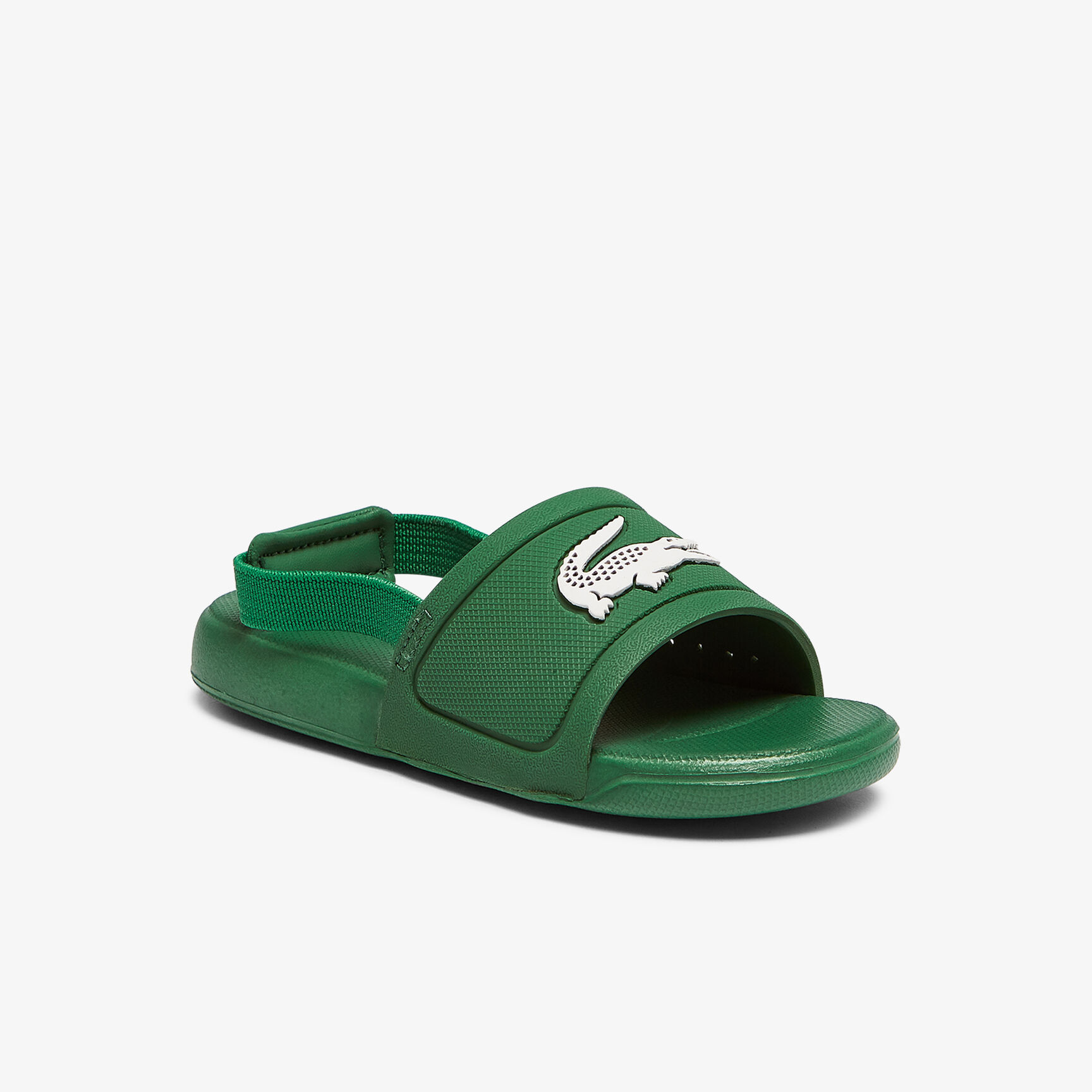 Infants' L.30 Slide Slip-on Sandals