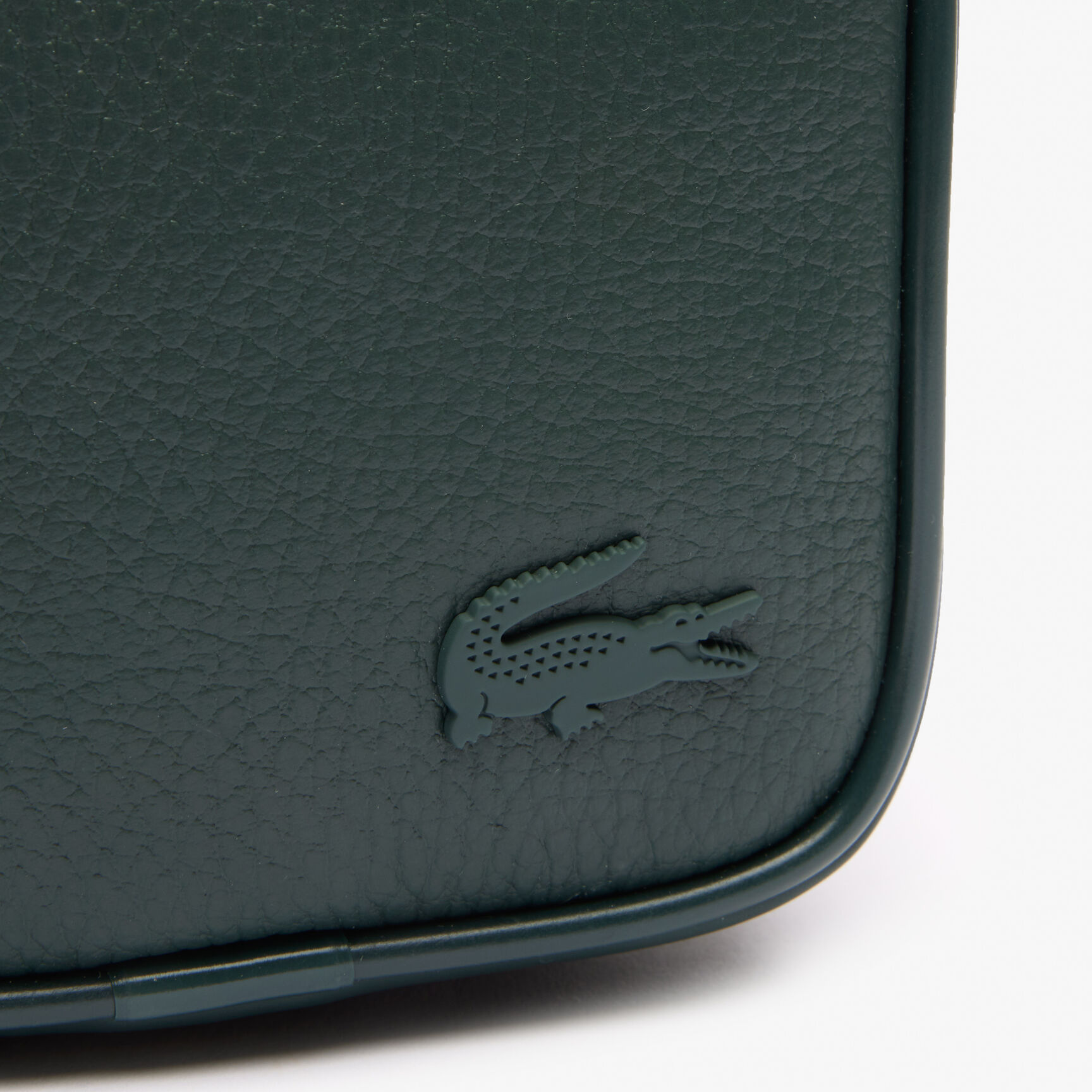 Small Angy Grain Shoulder Bag Small Angy Grain Shoulder Bag