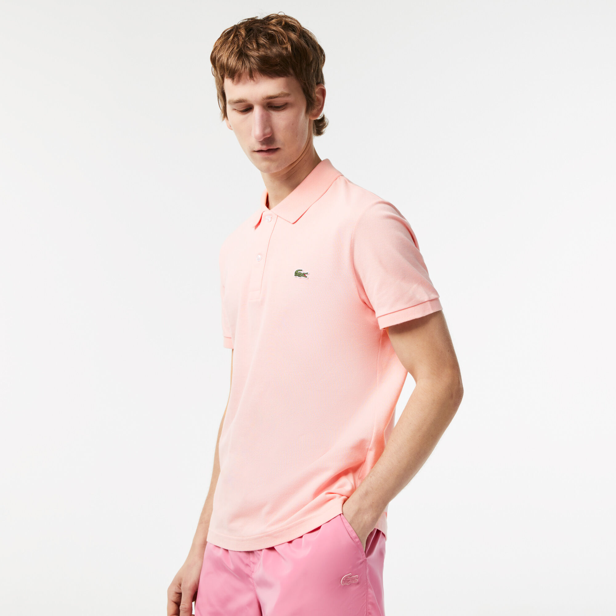 Lacoste sa deals