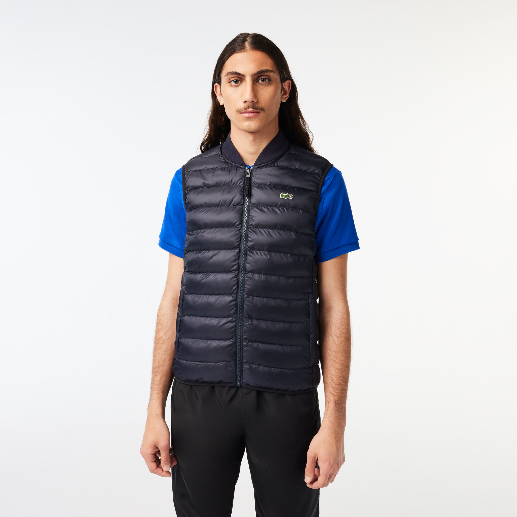 Lacoste sa new arrivals