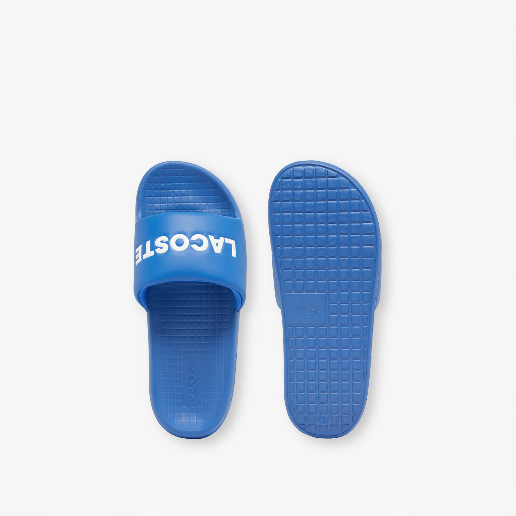 حذاء سيرف للرجال 1.0