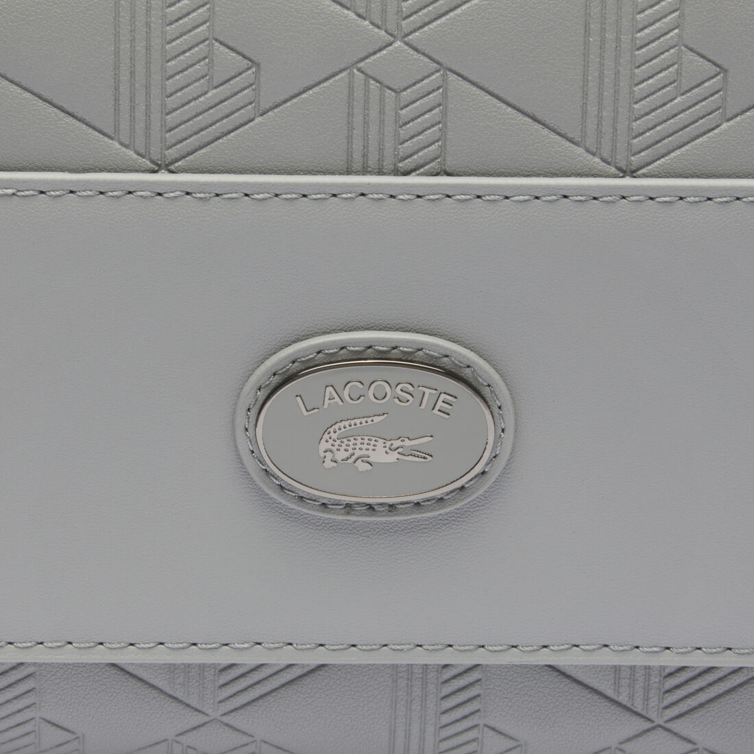 Nomogramme Leather Flap Close Satchel Nomogramme Leather Flap Close Satchel