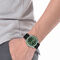 lacoste men s everett watch