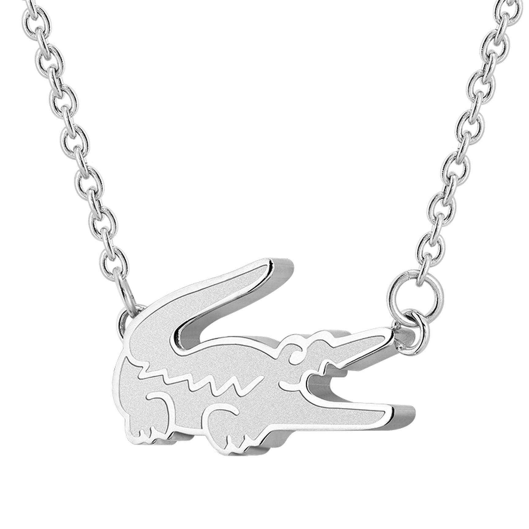 Women's Chain Bracelet