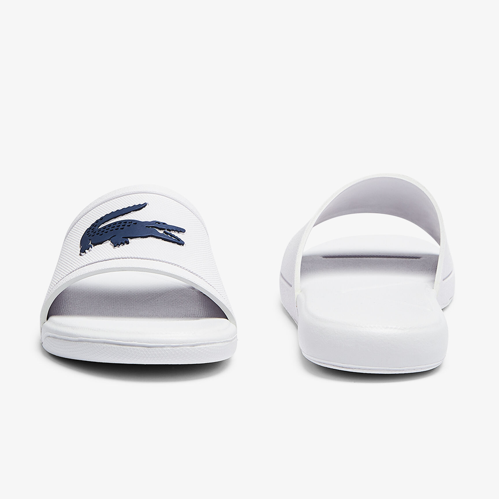 حذاء مفتوح L.30 سهل الارتداء أطفال