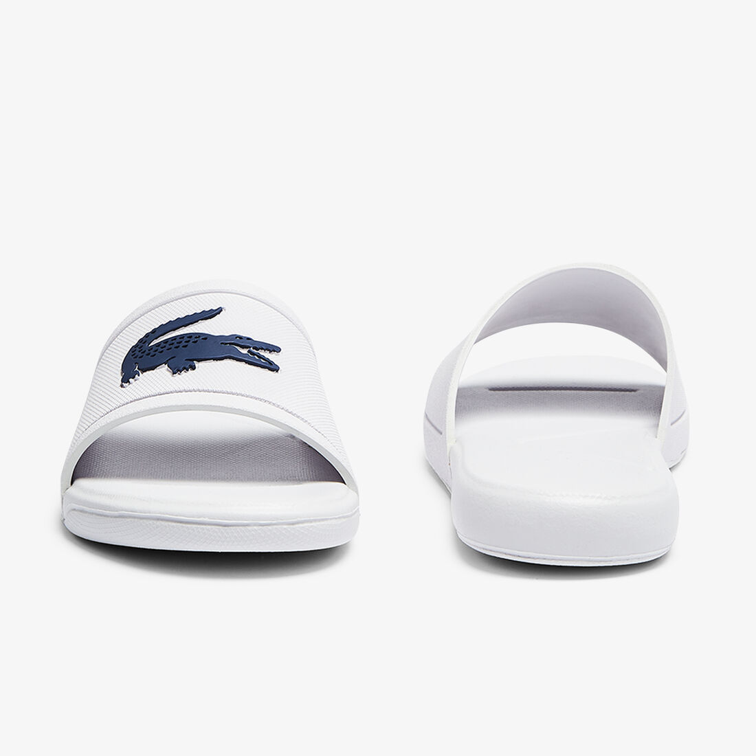 Juniors' L.30 Slide Slip-on Sandals Juniors' L.30 Slide Slip-on Sandals