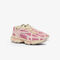 Women's L003 2K24 Sneakers