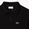 Petit Pique Polo Shirt