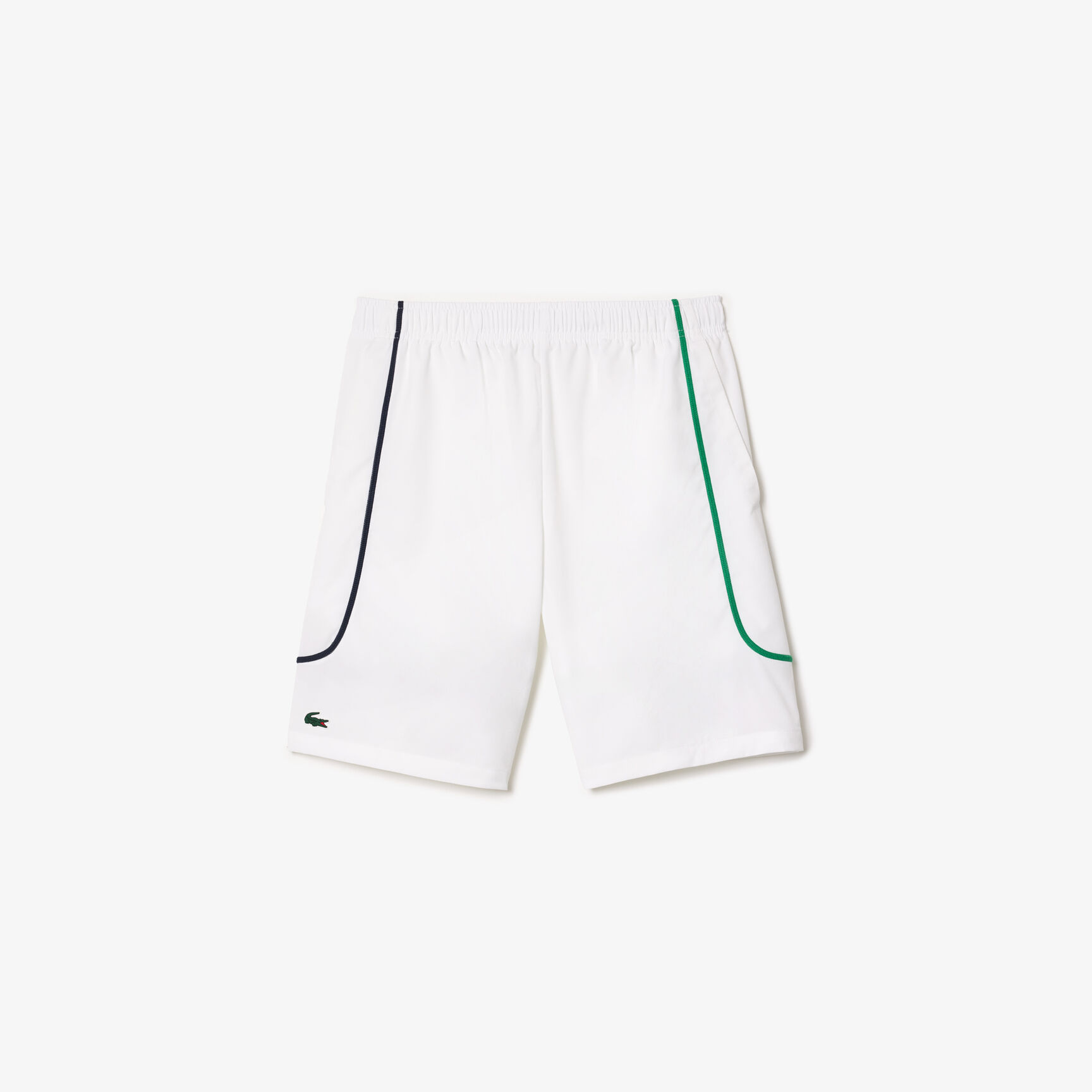 Lightweight Unlined Tennis Shorts Lightweight Unlined Tennis Shorts