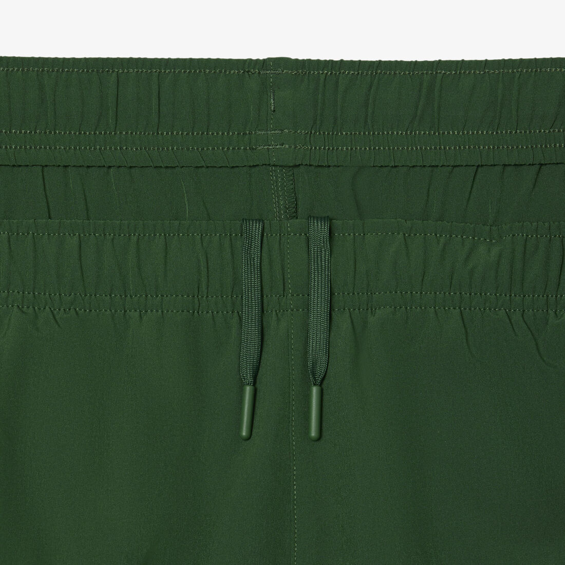 بدلة لاكوست للتنس x نوفاك ديوكوفيتش الرياضية بدلة لاكوست للتنس x نوفاك ديوكوفيتش الرياضية