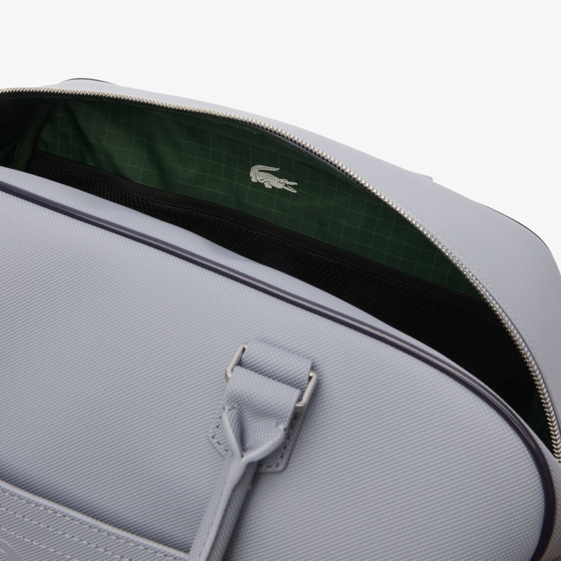 Club 1930 Laptop Pocket Weekend Bag Club 1930 Laptop Pocket Weekend Bag